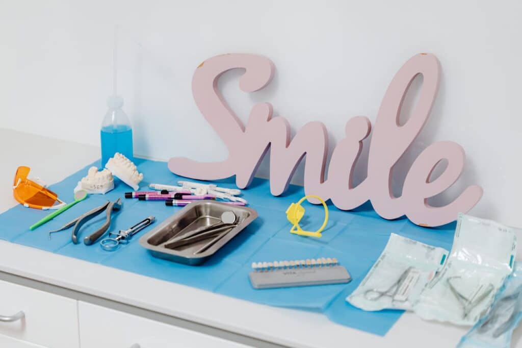 Endodoncia La Paz