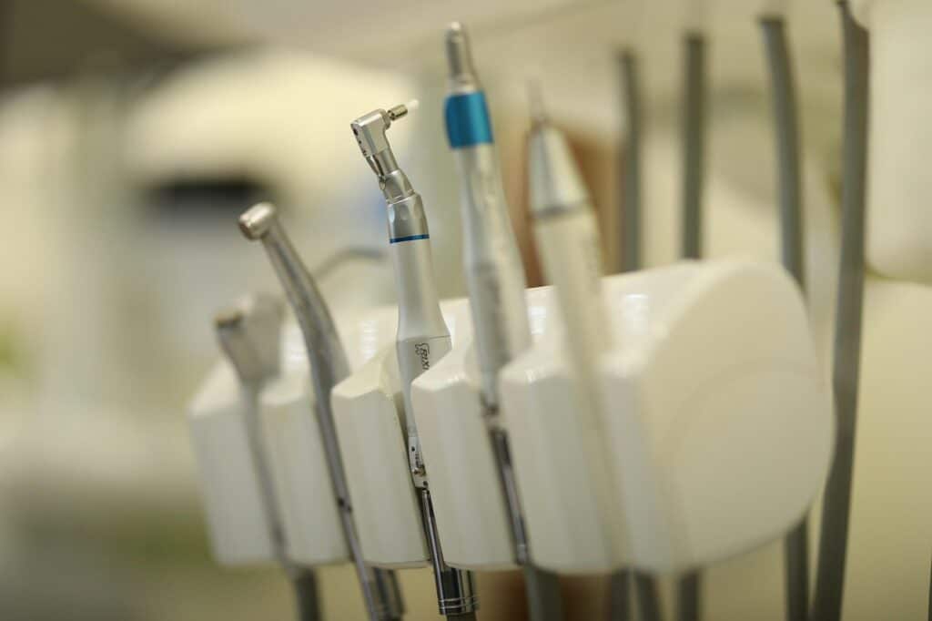 Endodoncia Zaragoza