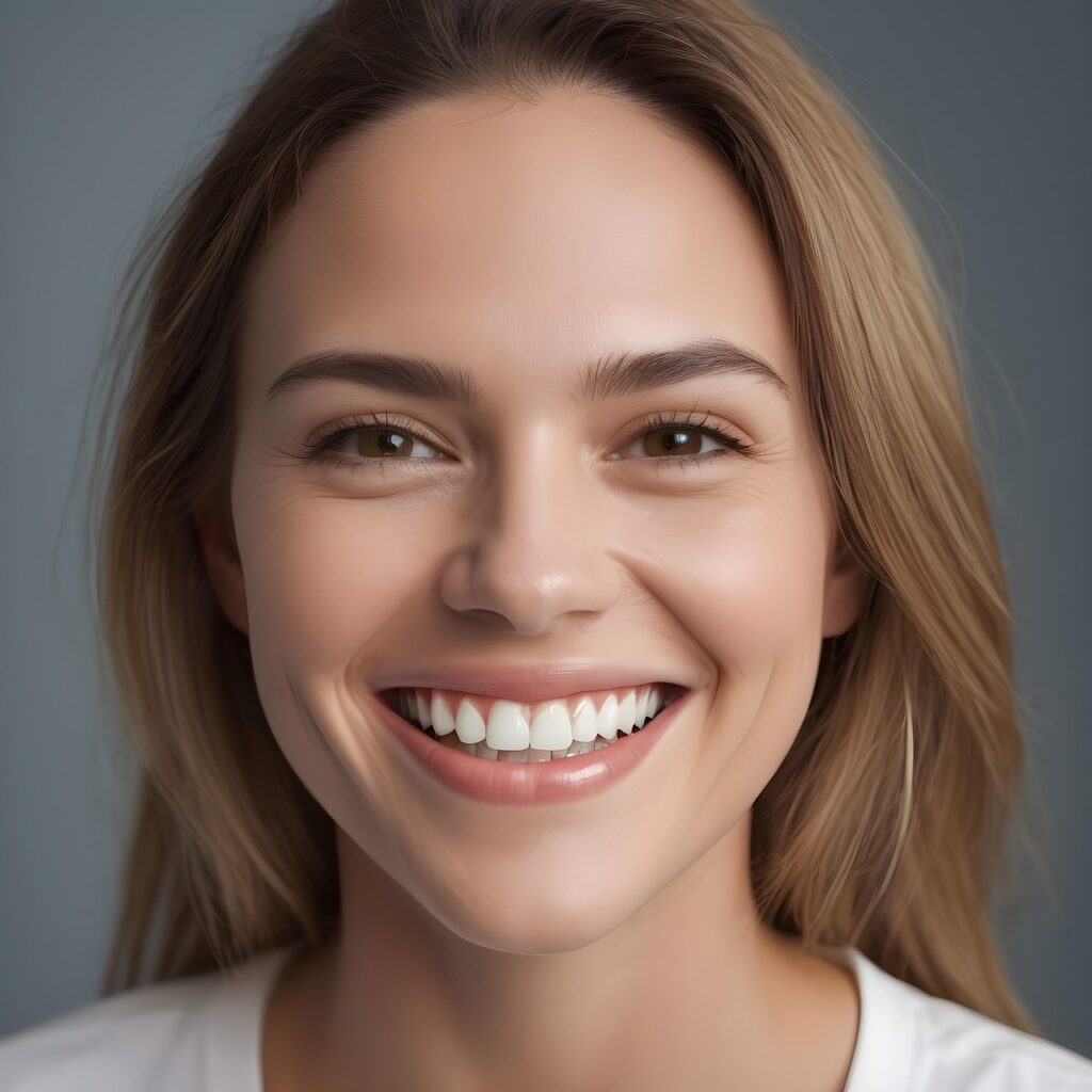 Estética dental Almozara