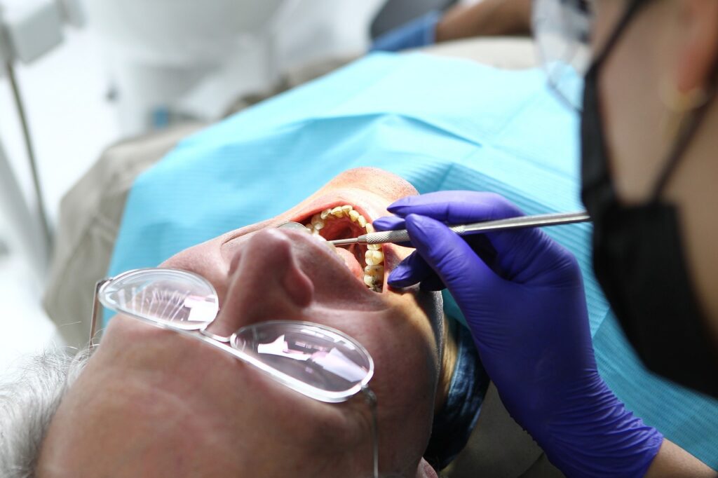 Estética dental Juslibol