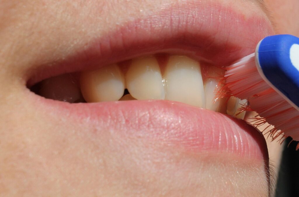 Estética dental Miralbueno