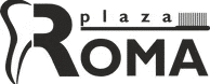 Clinica Dental Plaza Roma